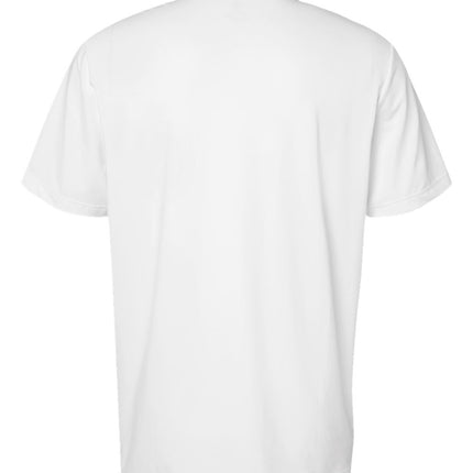 Adidas Men’s Ultimate365 Solid Polo – A514
