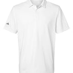 White / XS