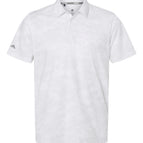 White / S
