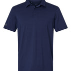 Dark Blue / S