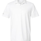 White / S