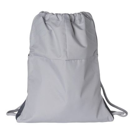 Adidas Stadium Sackpack – AB605