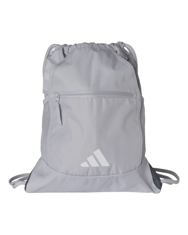 Adidas Stadium Sackpack – AB605