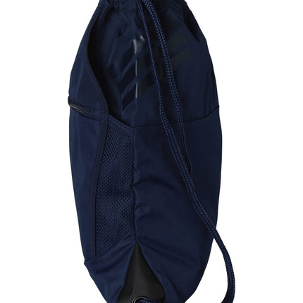 Adidas Stadium Sackpack – AB605