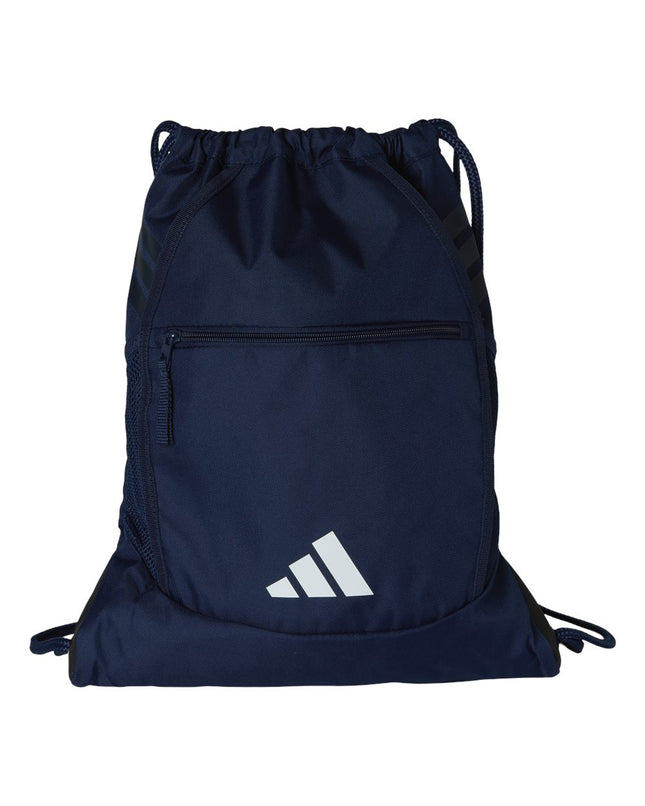 Adidas Stadium Sackpack – AB605