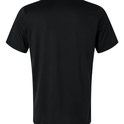 Adidas Men’s Pregame T‑Shirt – AT101