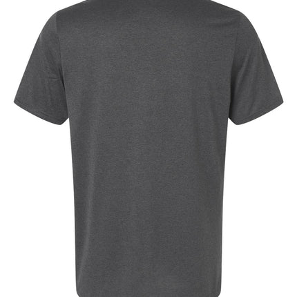Adidas Men’s Pregame T‑Shirt – AT101