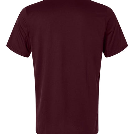Adidas Men’s Pregame T‑Shirt – AT101