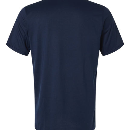 Adidas Men’s Pregame T‑Shirt – AT101