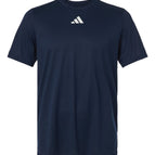 Team Navy Blue/ White / S