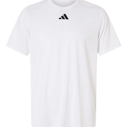 Adidas Men’s Pregame T‑Shirt – AT101