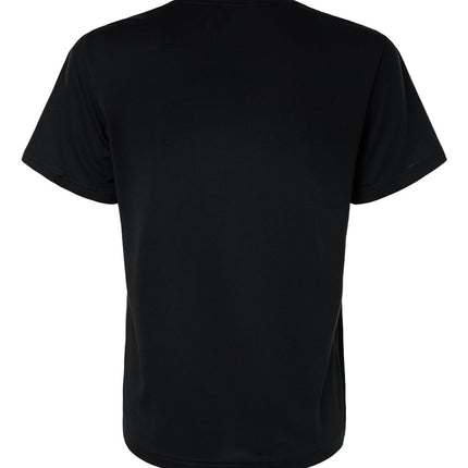 Adidas Women’s Pregame T‑Shirt – AT102
