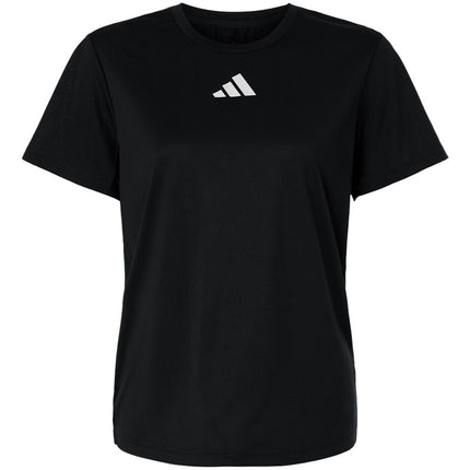 Adidas Women’s Pregame T‑Shirt – AT102