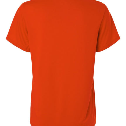 Adidas Women’s Pregame T‑Shirt – AT102