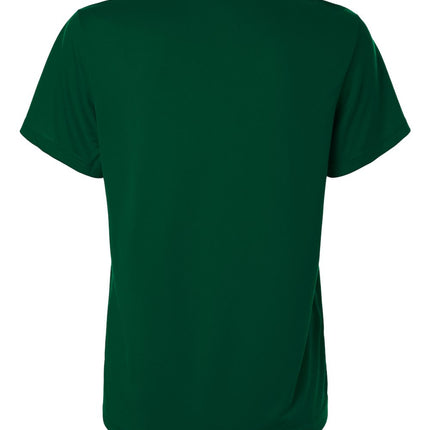 Adidas Women’s Pregame T‑Shirt – AT102