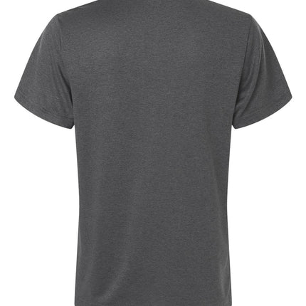 Adidas Women’s Pregame T‑Shirt – AT102