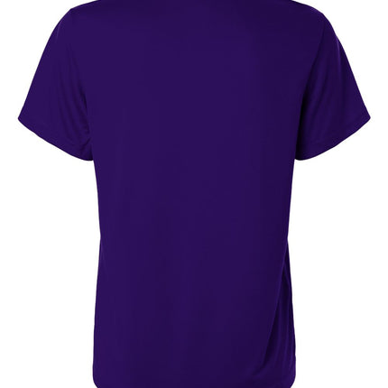 Adidas Women’s Pregame T‑Shirt – AT102