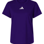 Team Collegiate Purple/ White / XS