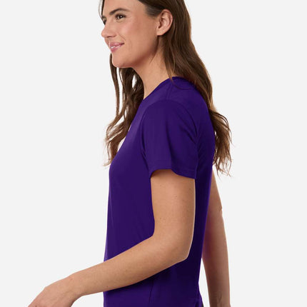Adidas Women’s Pregame T‑Shirt – AT102
