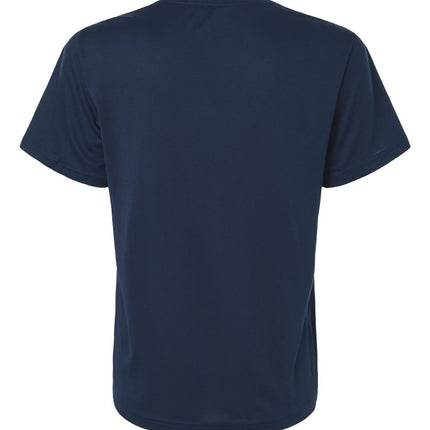 Adidas Women’s Pregame T‑Shirt – AT102