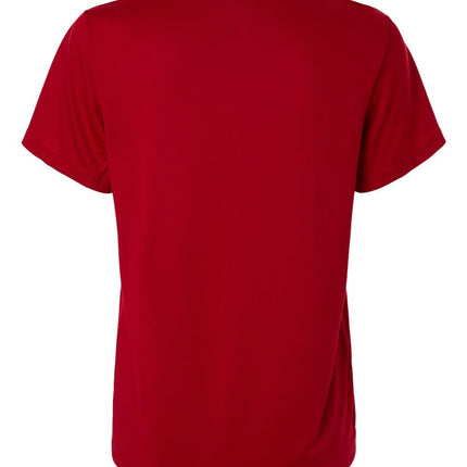 Adidas Women’s Pregame T‑Shirt – AT102