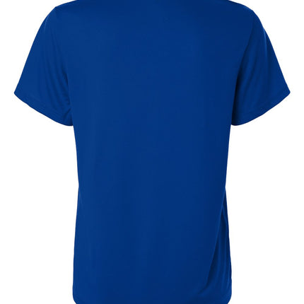 Adidas Women’s Pregame T‑Shirt – AT102