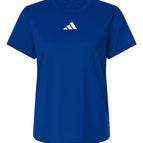 Team Royal Blue/ White / XS