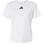 White Black / XS