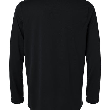 Adidas Men’s Pregame Long Sleeve T‑Shirt – AT104