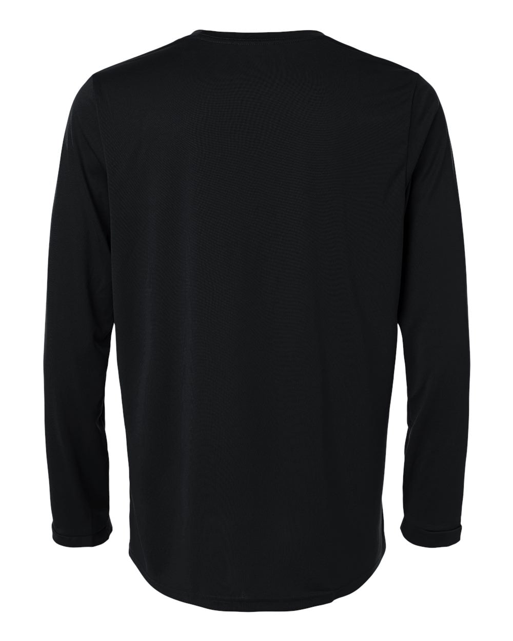Adidas Men’s Pregame Long Sleeve T‑Shirt – AT104