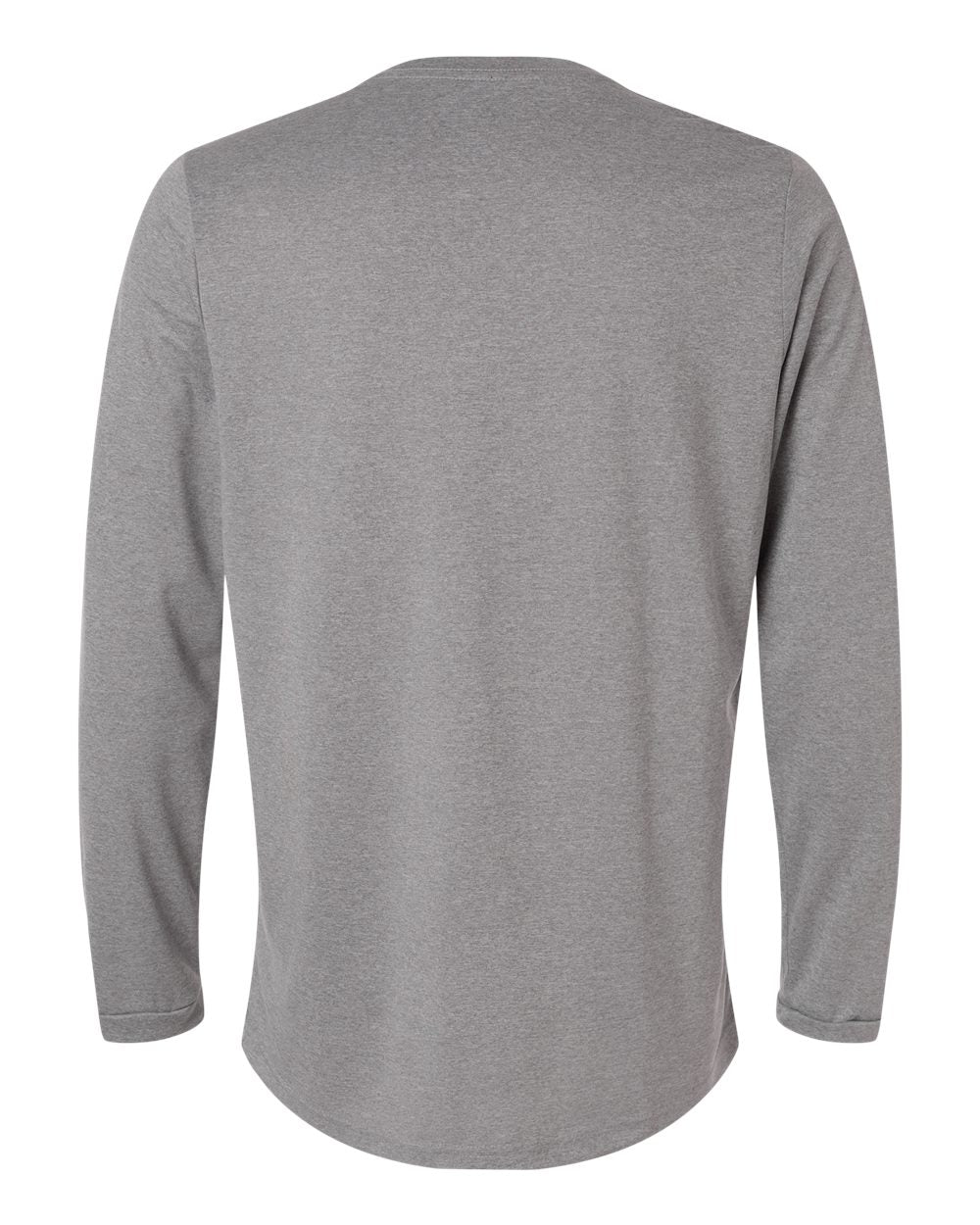 Adidas Men’s Pregame Long Sleeve T‑Shirt – AT104
