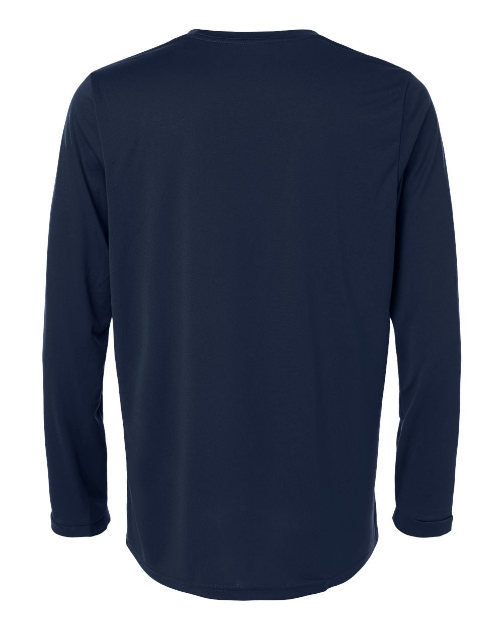 Adidas Men’s Pregame Long Sleeve T‑Shirt – AT104