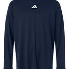 Team Navy Blue/ White / S