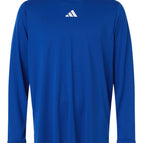 Team Royal Blue/ White / S