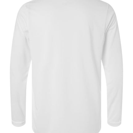 Adidas Men’s Pregame Long Sleeve T‑Shirt – AT104