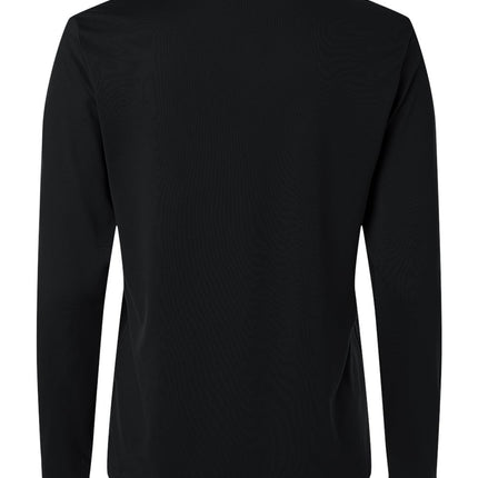 Adidas Women’s Pregame Long Sleeve T‑Shirt – AT105