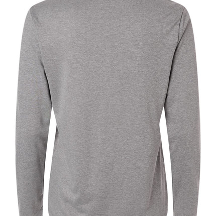 Adidas Women’s Pregame Long Sleeve T‑Shirt – AT105