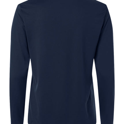 Adidas Women’s Pregame Long Sleeve T‑Shirt – AT105