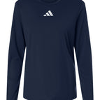 Team Navy Blue/ White / XS