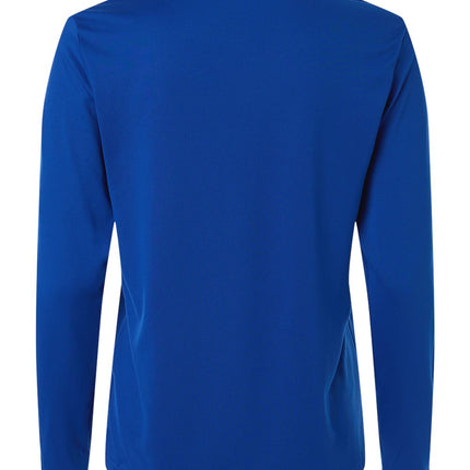 Adidas Women’s Pregame Long Sleeve T‑Shirt – AT105