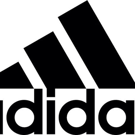 Adidas Men’s Pregame T‑Shirt – AT101