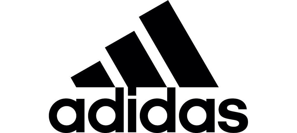 Adidas Men’s Pregame Long Sleeve T‑Shirt – AT104