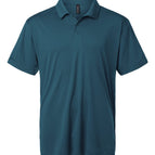 Atlantic Blue / XS