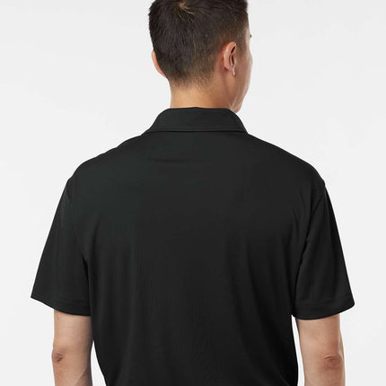 AllPro Men’s Pro‑Lock Performance Polo - 41800