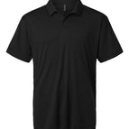 Black / XS
