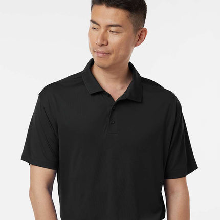 AllPro Men’s Pro‑Lock Performance Polo - 41800