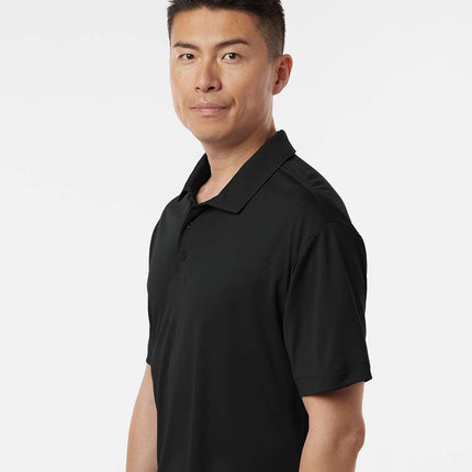 AllPro Men’s Pro‑Lock Performance Polo - 41800