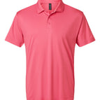 Bright Pink / XS