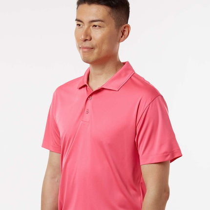 AllPro Men’s Pro‑Lock Performance Polo - 41800