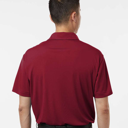 AllPro Men’s Pro‑Lock Performance Polo - 41800